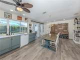 601 Apalachicola Road - Photo 10