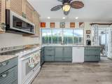 601 Apalachicola Road - Photo 11
