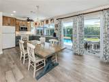 601 Apalachicola Road - Photo 12