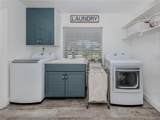 601 Apalachicola Road - Photo 13