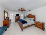 601 Apalachicola Road - Photo 14