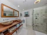 601 Apalachicola Road - Photo 15