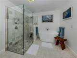 601 Apalachicola Road - Photo 16