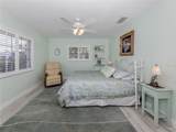 601 Apalachicola Road - Photo 17