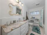 601 Apalachicola Road - Photo 18
