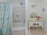 601 Apalachicola Road - Photo 19