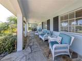 601 Apalachicola Road - Photo 2