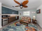 601 Apalachicola Road - Photo 20