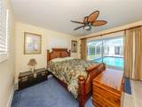 601 Apalachicola Road - Photo 21