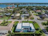 601 Apalachicola Road - Photo 23