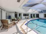 601 Apalachicola Road - Photo 25