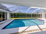 601 Apalachicola Road - Photo 26