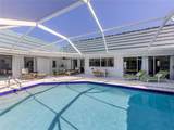 601 Apalachicola Road - Photo 3