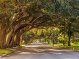 601 Apalachicola Road - Photo 35