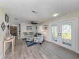 601 Apalachicola Road - Photo 6