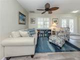 601 Apalachicola Road - Photo 7
