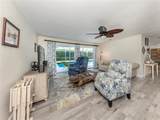 601 Apalachicola Road - Photo 8