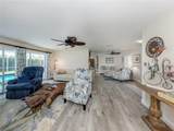 601 Apalachicola Road - Photo 9