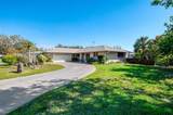 6146 Rockefeller Avenue - Photo 1