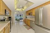 6146 Rockefeller Avenue - Photo 10