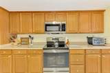 6146 Rockefeller Avenue - Photo 11