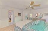 6146 Rockefeller Avenue - Photo 12