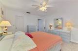 6146 Rockefeller Avenue - Photo 13