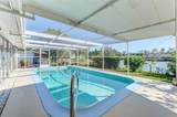 6146 Rockefeller Avenue - Photo 14