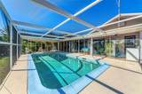 6146 Rockefeller Avenue - Photo 15