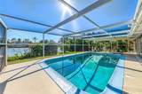 6146 Rockefeller Avenue - Photo 2