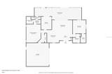 6146 Rockefeller Avenue - Photo 4