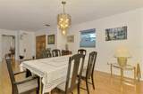 6146 Rockefeller Avenue - Photo 9