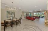 647 Pond Willow Lane - Photo 10