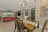 647 Pond Willow Lane - Photo 11