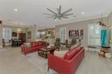 647 Pond Willow Lane - Photo 12