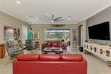 647 Pond Willow Lane - Photo 14