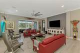 647 Pond Willow Lane - Photo 15
