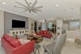 647 Pond Willow Lane - Photo 16