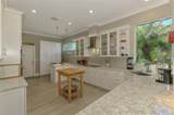 647 Pond Willow Lane - Photo 18