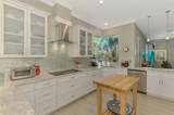 647 Pond Willow Lane - Photo 20
