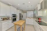 647 Pond Willow Lane - Photo 21