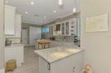 647 Pond Willow Lane - Photo 22