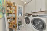 647 Pond Willow Lane - Photo 25