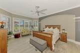 647 Pond Willow Lane - Photo 28