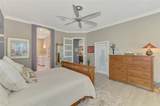 647 Pond Willow Lane - Photo 30
