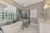 647 Pond Willow Lane - Photo 31
