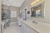 647 Pond Willow Lane - Photo 32
