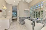 647 Pond Willow Lane - Photo 34