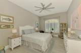 647 Pond Willow Lane - Photo 36