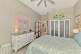 647 Pond Willow Lane - Photo 37